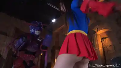 キャプチャ画像4