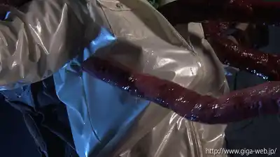 キャプチャ画像15