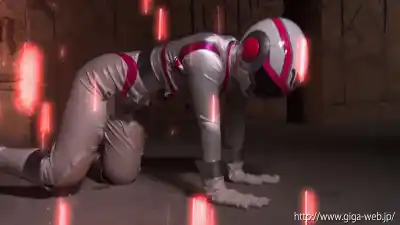 キャプチャ画像7