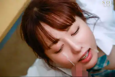 キャプチャ画像4