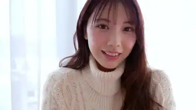 キャプチャ画像1