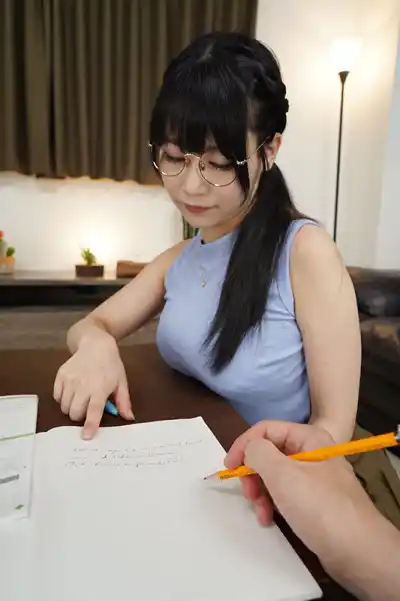 キャプチャ画像2
