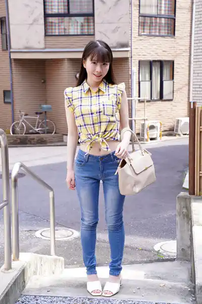 キャプチャ画像1