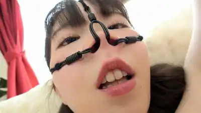 キャプチャ画像3