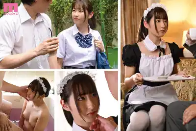 キャプチャ画像1