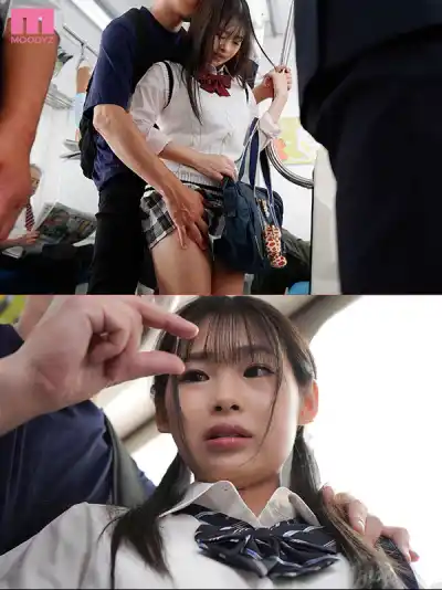 キャプチャ画像3