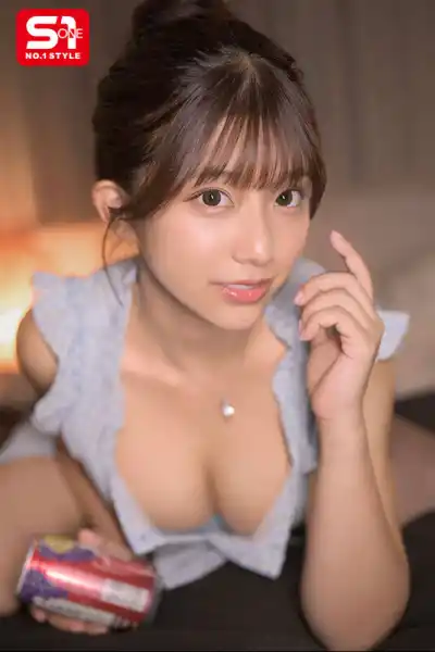 キャプチャ画像2
