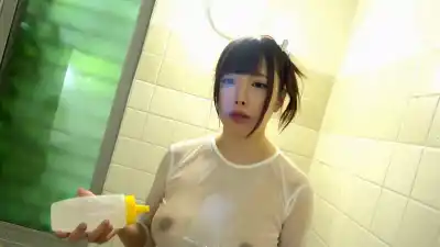 キャプチャ画像10
