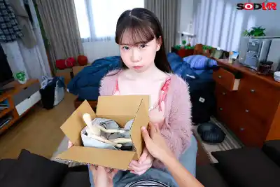 キャプチャ画像2