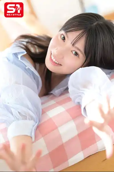 キャプチャ画像4