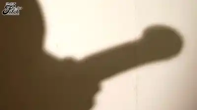 キャプチャ画像3