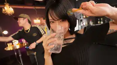 キャプチャ画像5