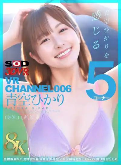 キャプチャ画像1
