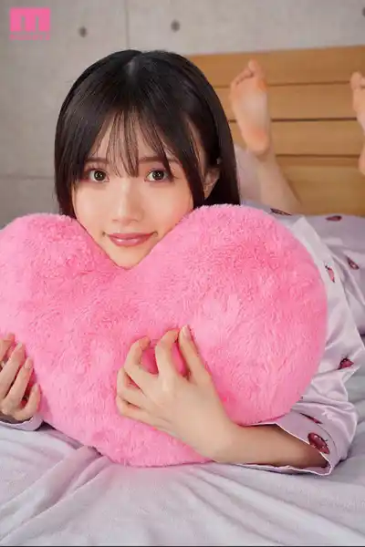キャプチャ画像2