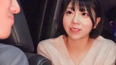 キャプチャ画像18