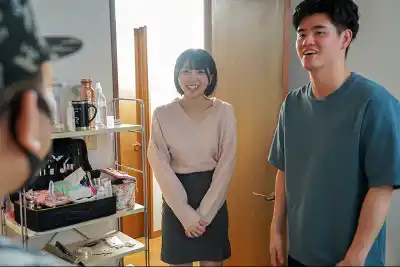 キャプチャ画像1
