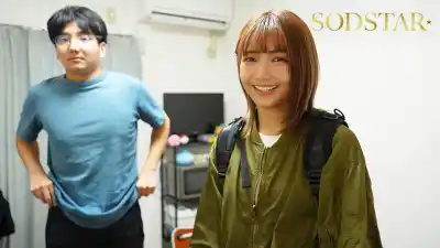 キャプチャ画像3