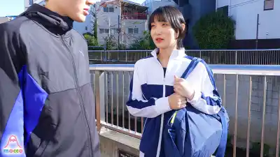 キャプチャ画像1
