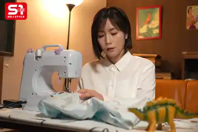 キャプチャ画像1