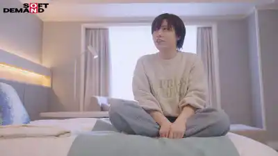 キャプチャ画像2