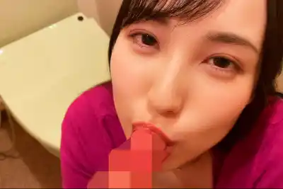 キャプチャ画像4
