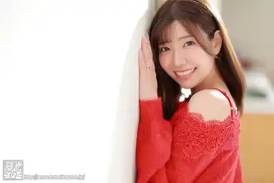キャプチャ画像3
