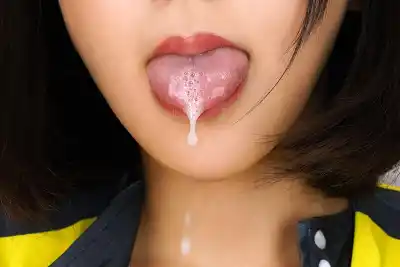 キャプチャ画像10
