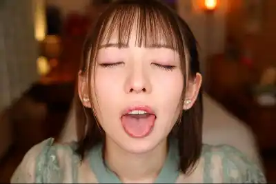 キャプチャ画像4