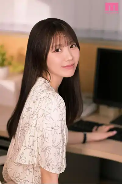 キャプチャ画像12