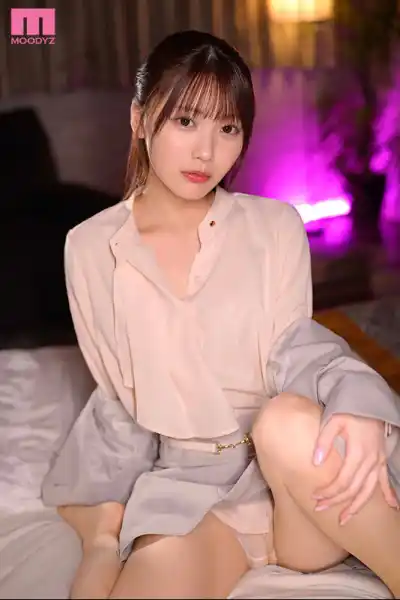キャプチャ画像2