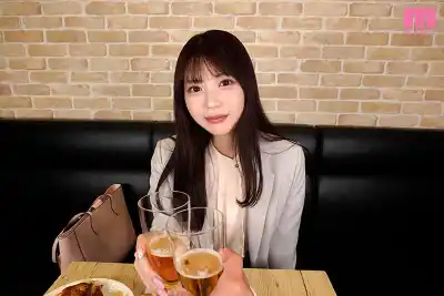 キャプチャ画像4