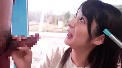 キャプチャ画像5