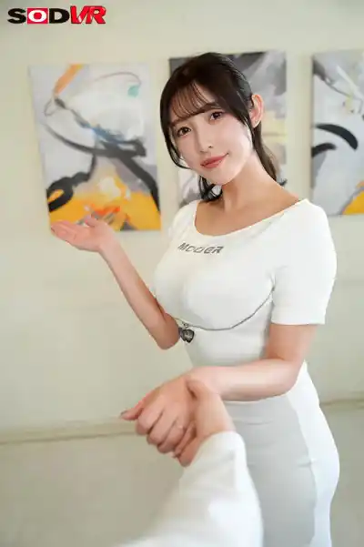 キャプチャ画像3