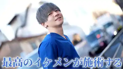 キャプチャ画像6
