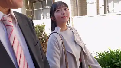 キャプチャ画像1