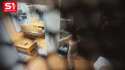 キャプチャ画像3