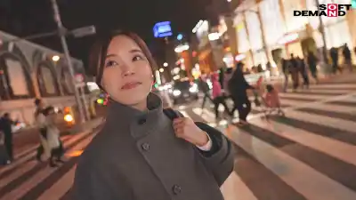 キャプチャ画像10