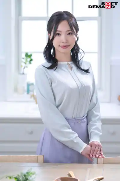 キャプチャ画像2