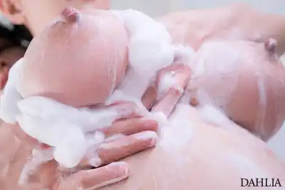 キャプチャ画像7