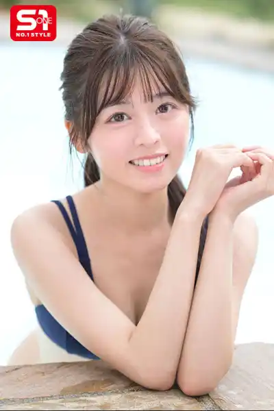 キャプチャ画像12