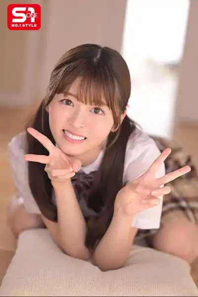 キャプチャ画像4