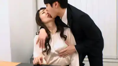 キャプチャ画像7