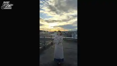 キャプチャ画像4