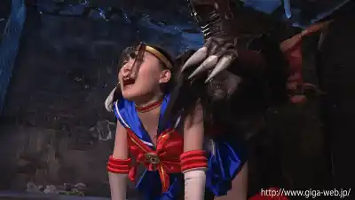 キャプチャ画像16