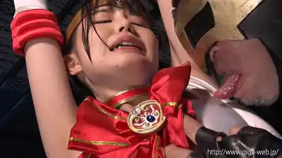 キャプチャ画像5