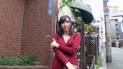 キャプチャ画像2