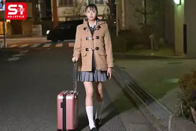 キャプチャ画像5