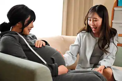 キャプチャ画像1