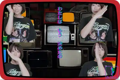 キャプチャ画像4
