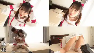 キャプチャ画像4